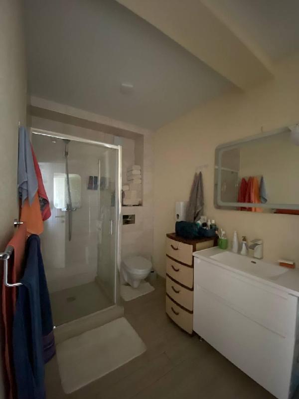  - фото нерухомості